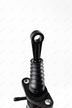 Цилиндр ВАЗ-21214 URBAN с 2016г главный гидропривода сцепления Lada LADA 21214160261000