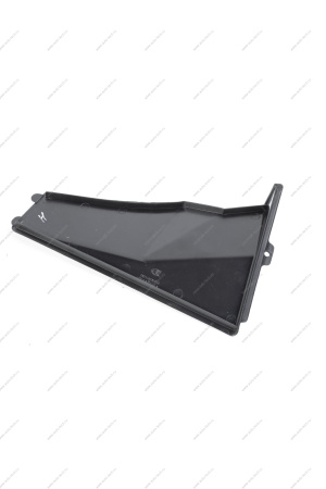 Крышка ВАЗ-2123 люка воздухозабора (под салонный фильтр) Lada LADA 21230821274600