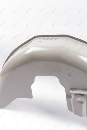 Арка внутренняя ВАЗ-21214 заднего колеса левая Lada LADA 21214510124120