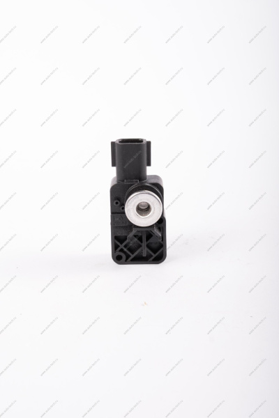 Датчик LADA Largus подушки безопасности боковой левый Renault RENAULT 8201279378