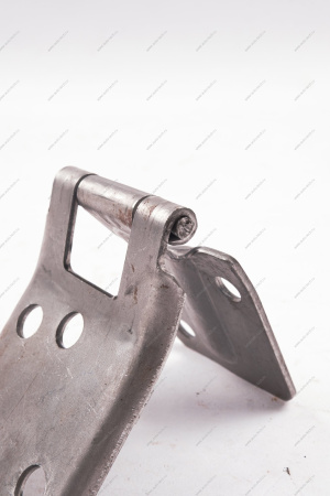 Петля ВАЗ-2107 капота правая Тольятти Тольятти 21070840701063