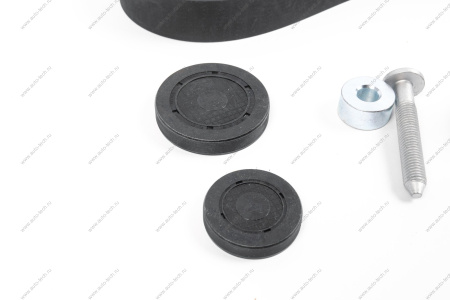 Ремень ГРМ + 2 ролика RENAULT Logan/Lada Largus двигат.16кл 105л с. K4M Renault RENAULT 130C17529R