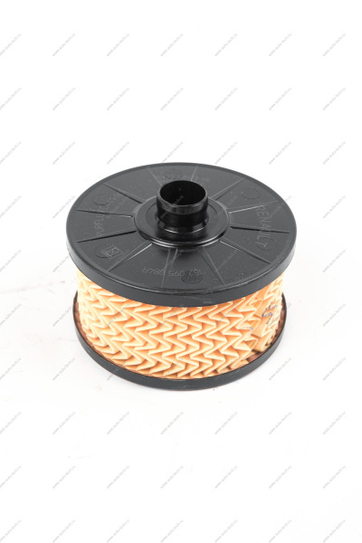 Фильтр масляный 1520 950 84R NISSAN Juke/Qashqai J11/RENAULT Captur 13-> 1520 950 84R NISSAN 152095084R
