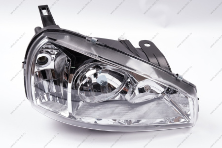 Фара ВАЗ-1118 правая (под BOSСH) 282.3775 ATB ATB 1AV18B80R