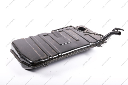 Бак топливный 2123 Chevrolet Niva без ЭБН Lada LADA 21236110101010