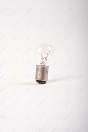 Автомобильная лампа 21/5W Osram Osram 7528