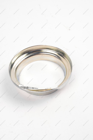 Чашка пружины ВАЗ-2121 передней подвески опорная Lada LADA 21210290272400