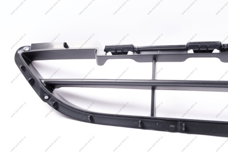 Решетка Datsun/on do переднего бампера нижняя седан Nissan NISSAN 21950280305700