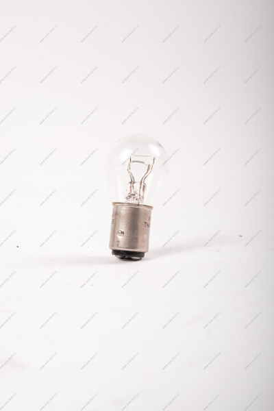 Автомобильная лампа 21/5W Osram Osram 7528
