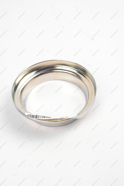 Чашка пружины ВАЗ-2121 передней подвески опорная Lada LADA 21210290272400