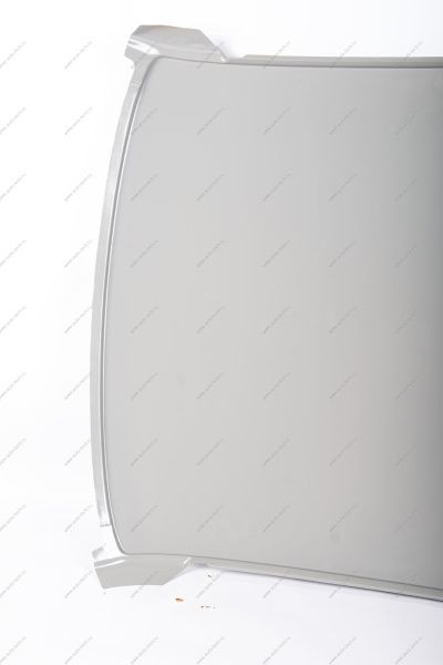 Панель крыши ВАЗ-2110 (катафорезный грунт) Lada LADA 21100-5701012-20