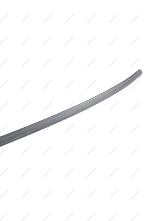 Облицовка LADA Vesta/Веста сточного желоба крыши правая Lada LADA 8450044299