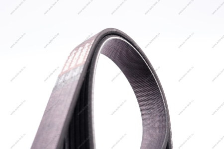 Ремень поликлиновой ВАЗ 1118 GATES Gates 6PK883