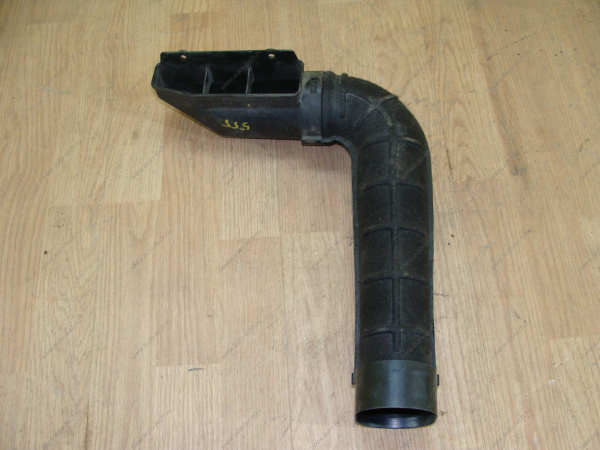Воздуховод Kia Cerato 2013-2016 KIA HYUNDAI Hyundai/KIA 282103X900