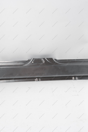 Порог ВАЗ-2109 правый Лада -пресс Лада-пресс 21090-5401060-63