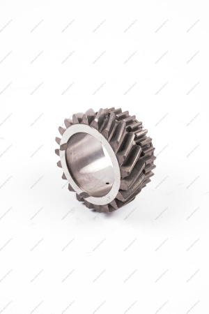 Шестерня 3-й передачи ВАЗ-2101 Lada LADA 21010170113100