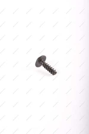 Винт самонарезающий 4,5х16 LADA 7703017138