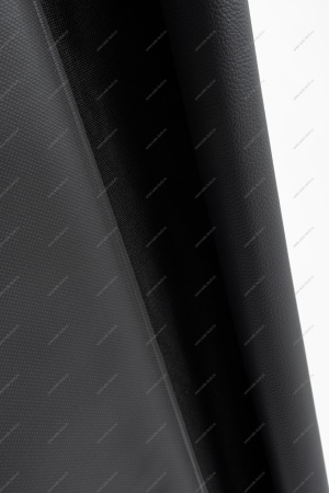 Полка багажника (шторка)LADA Largus/Лада Ларгус Renault RENAULT 8200818053