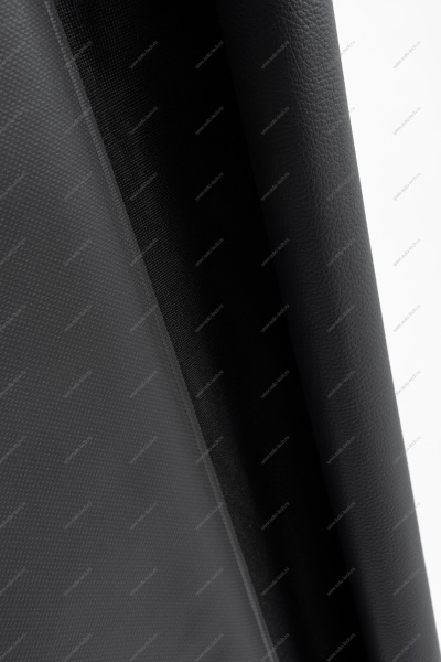 Полка багажника (шторка)LADA Largus/Лада Ларгус Renault RENAULT 8200818053