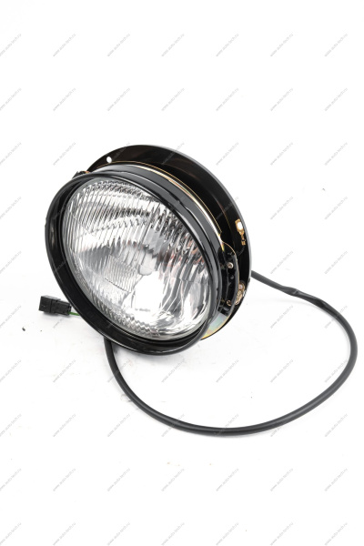 Фара ВАЗ-21213 (Освар) под гидрокорректор Lada LADA 21213371101001