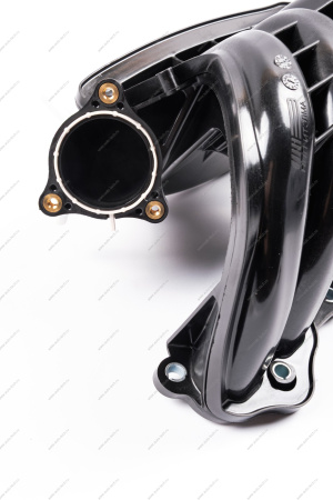 Модуль впуска LADA Largus (FL) NEW без дроссельного патрубка 111821148010003 и датчика давления и температуры воздуха (Элкар) Lada LADA 8450037841