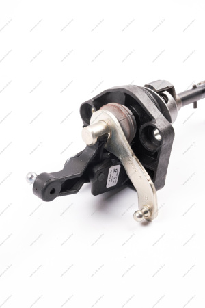 Механизм выбора передач LADA Largus КПП-JR5 Renault RENAULT 328905083R