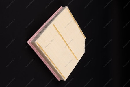 Фильтр воздушный GEELY Monjaro ,Tugella GEELY Geely 2032047000