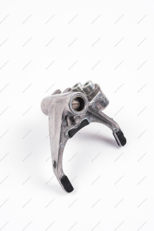 Вилка переключения 3-4 ой передачи LADA Vesta КПП BVI5 Lada LADA 21810170202600