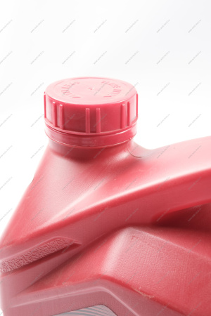 Масло трансмиссионное CVT Multi HP 4л ZIС ZIC 162694