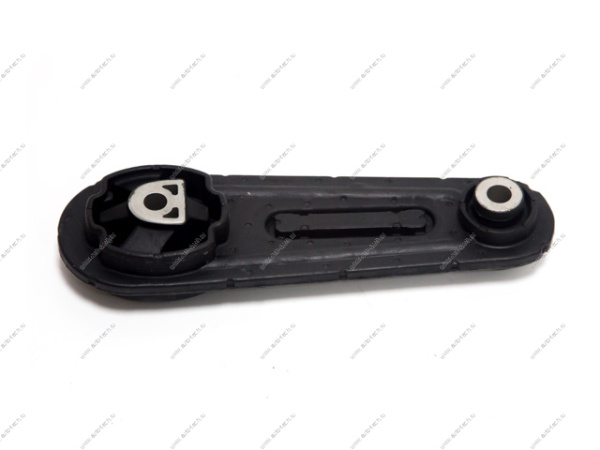 Опора двигателя RENAULT Logan/Рено Логан МКПП задняя TORK TORK TRK0511