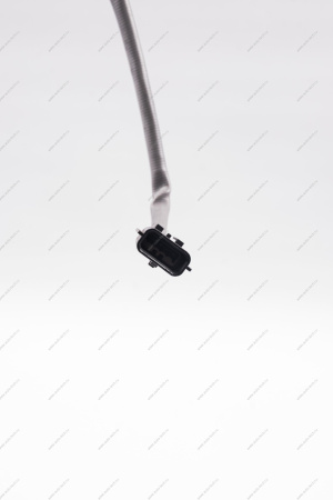 Датчик LADA Largus/Vesta/Xray кислорода (серый) RENAULT 226A41772R