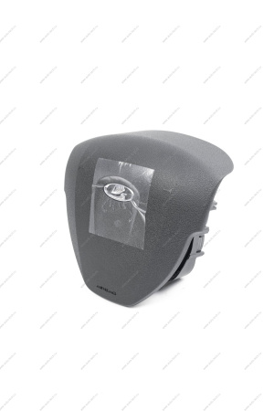 Подушка безопасности водителя (air bag) FL LADA GRANTA 2018- Lada LADA 8450112277