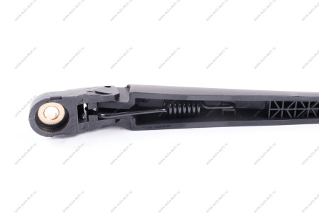 Рычаг стеклоочистителя задн. CITROEN: C4 Aircross 12-,C-Crosser 08-13 MITSUBISHI: ASX 10-16,Outland Patron PWA066