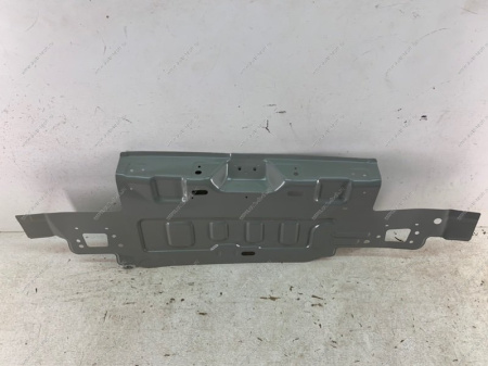 Панель задка Lada Vesta SW/ SW Cross Lada LADA 8450013429