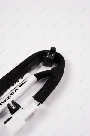 Жгут проводов вещевого ящика Lada Vesta NG Lada LADA 8450042368