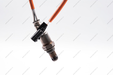 Датчик кислорода дв K7M RENAULT Logan Renault RENAULT 226A40713R