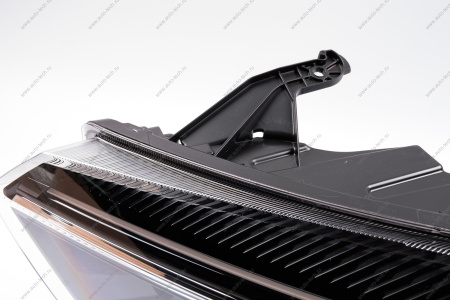 Фара левая светодиодная LADA Vesta NG ( АВТОСВЕТ) ORIGINAL Lada LADA 8450043981