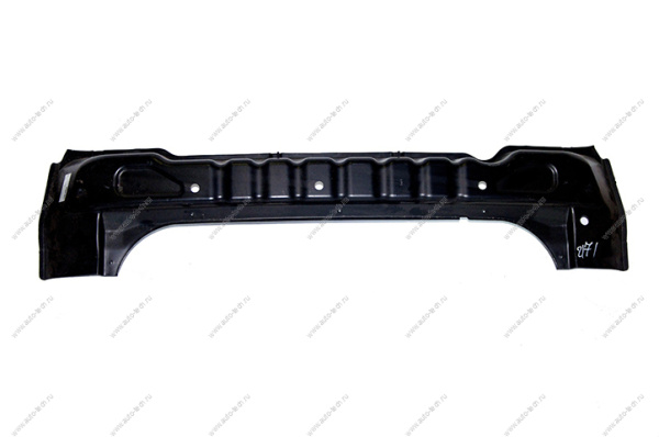 Панель задка ВАЗ-2171 Lada LADA 21710560108210