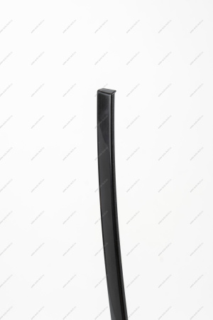 Облицовка желоба крыши ВАЗ-1118/2190 задняя левая Lada LADA 8450109339