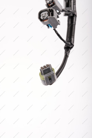 Жгут проводов форсунок двигат 21129 Lada Largus Lada LADA 21129372403630