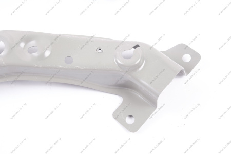 Углы поперечины LADA Vesta/SW/SW Cross рамки радиатора комплект левая + правая Тольятти Тольятти 8450039238-6