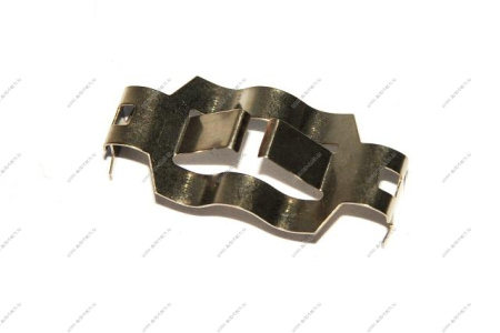 Датчик дождя ВАЗ-2170 АвтоВАЗ LADA 21700-3825015-00 Датчик дождя ВАЗ-2170 АвтоВАЗ LADA 21700-3825015-00