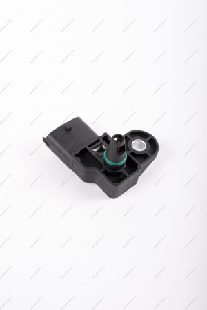 Датчик давления и температуры воздуха Lada Largus Lada LADA 21800141301000