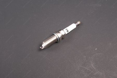 Свеча зажигания TUGELLA / ATLAS NEW / MONJARO (рекомендовано дилерскими центрами) OEM OEM 2036012300