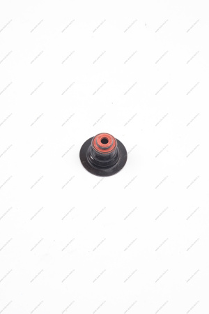 Колпачок LADA Largus маслосъемный двигат 16V D = 5.5 mm 1шт. Victor Reinz Victor Reinz 703440600