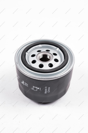 Фильтр масляный ВАЗ-2105,2108-2115,1118,2170 Mahle/Knecht Mahle/Knecht OC384A
