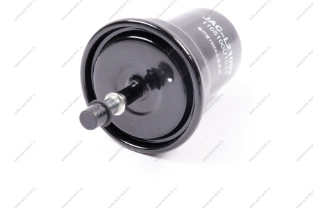 Фильтр топливный S7 / T6 /T8 JAC JAC 1105100U1010