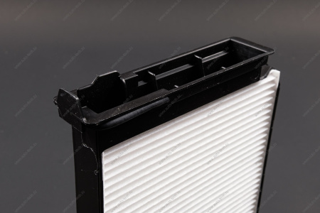 Фильтр салонный LADA Vesta/XRAY/Logan 2014- 8450039731 PILENGA Pilenga FAP0443