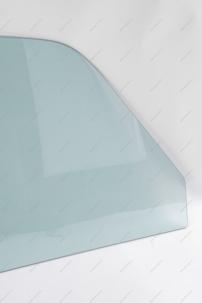 Стекло опускное передней двери ВАЗ-21214 правое Tinted тонирован Lada LADA 21214610321400