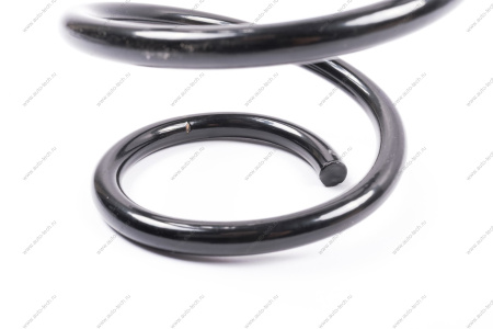 Пружина передняя ВАЗ 2190 Granta FL (18-) 1 шт. Lada LADA 8450110824